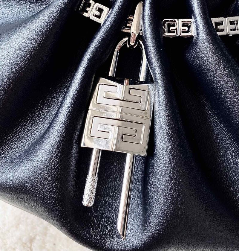 Givenchy Satchel Bags